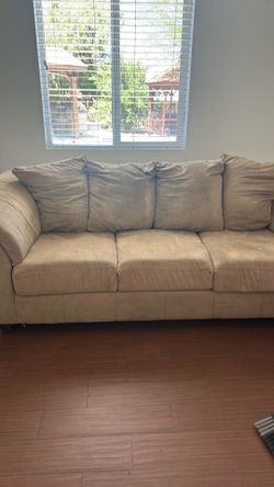 Sillón