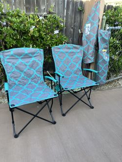 Bag Chairs