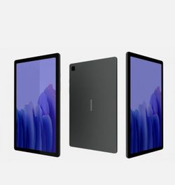 Samsung Galaxy Tab A7