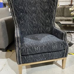 Beautiful Chair 