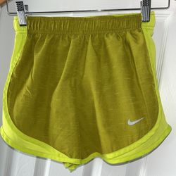 Wmns sz XS Nike running Shorts