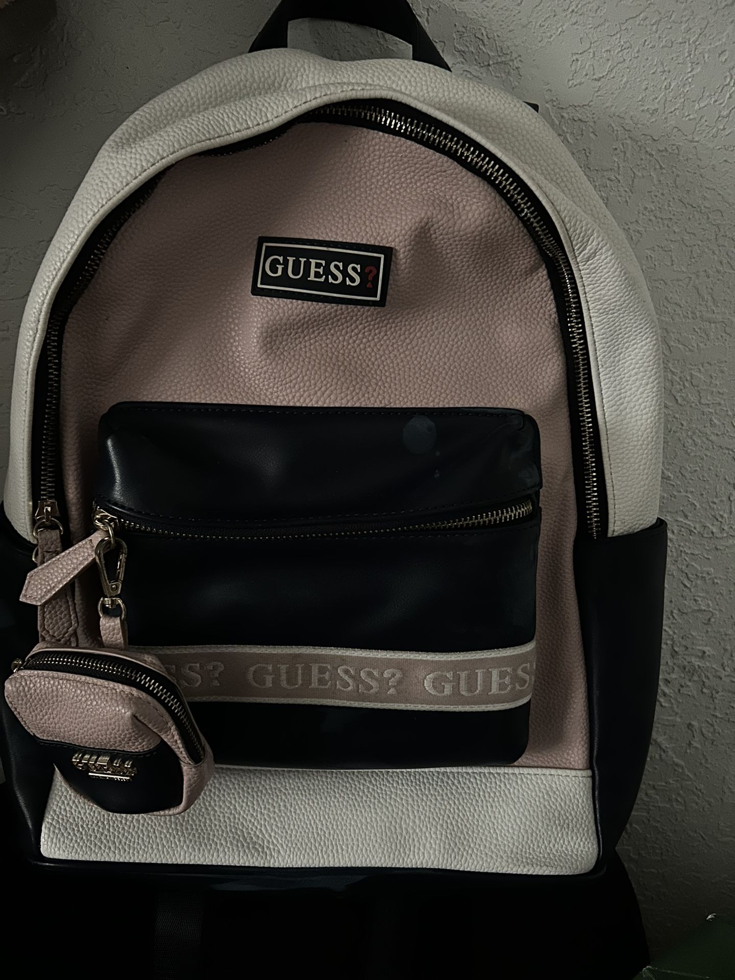 Guess Backpack