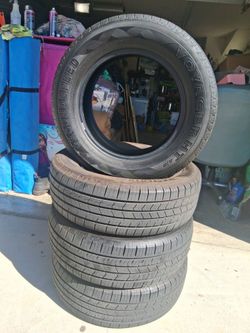235/65R17