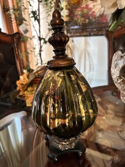 Home interiors  decor
