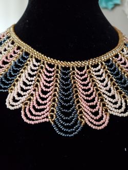 collar/set