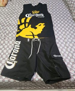 Desde Puerto Vallarta Jal.