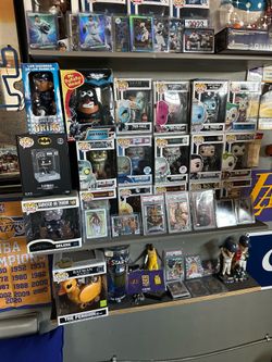 Toys for sale Norwalk
