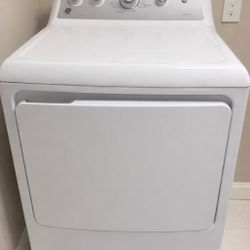 Whirlpool Electric Dryer – Works Great