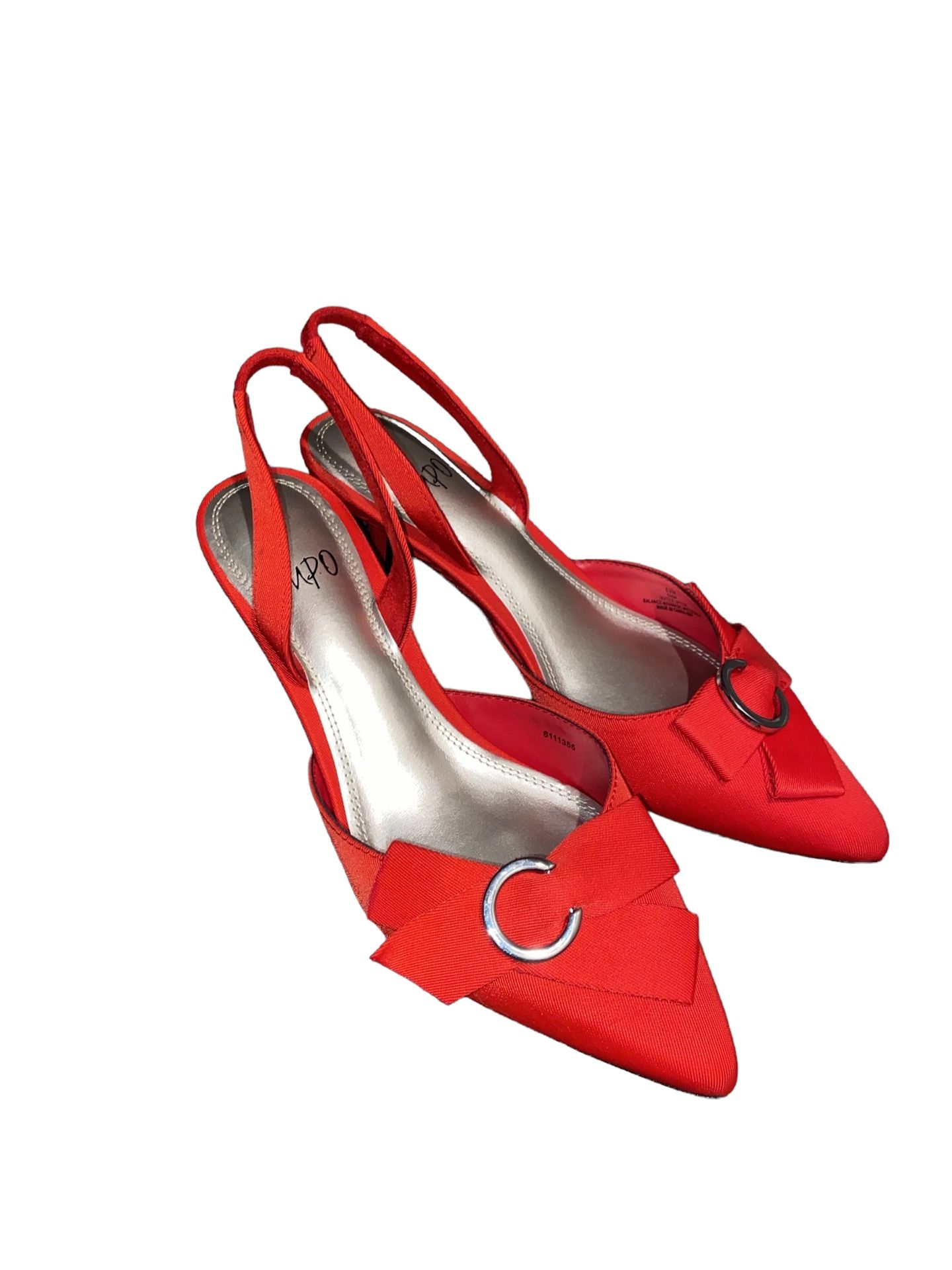 Women Heels