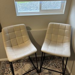 Bar Stool