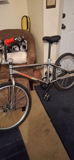 24" bmx redline pl24.