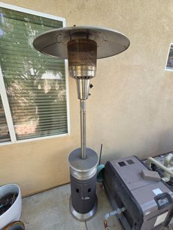 Outdoor Heating Lamp for sale