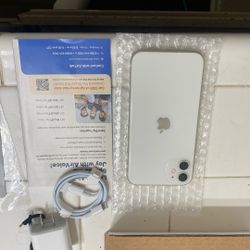 iPhone With AirTalk Service For 6 Months Free 