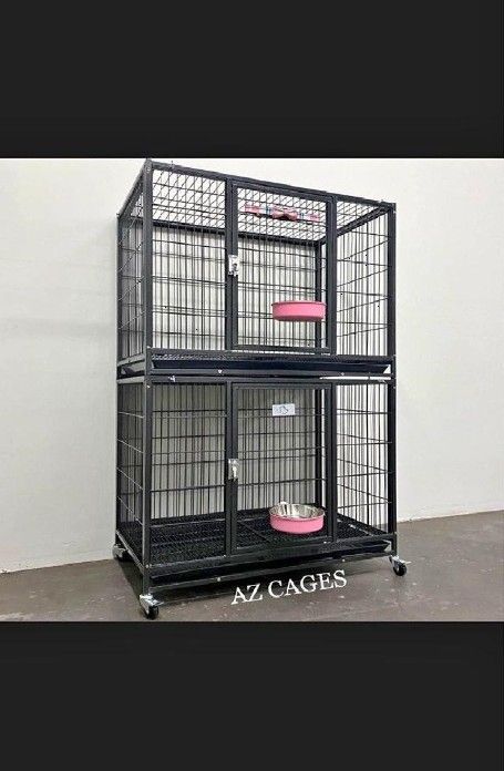 Durable Pet Enclosures – Security and Comfort for Your Companion course everybody