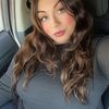Veronica Bohorquez