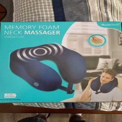 tree effect Advanced Neck Relaxer Instantly Relieve Muscle Stress