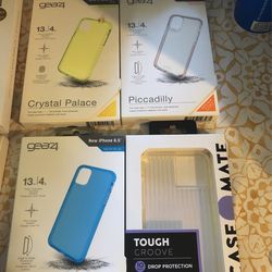 iphone 14 /12/13/11 case /pro /pro max /xr/xs max iphone case