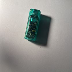 510 Device 