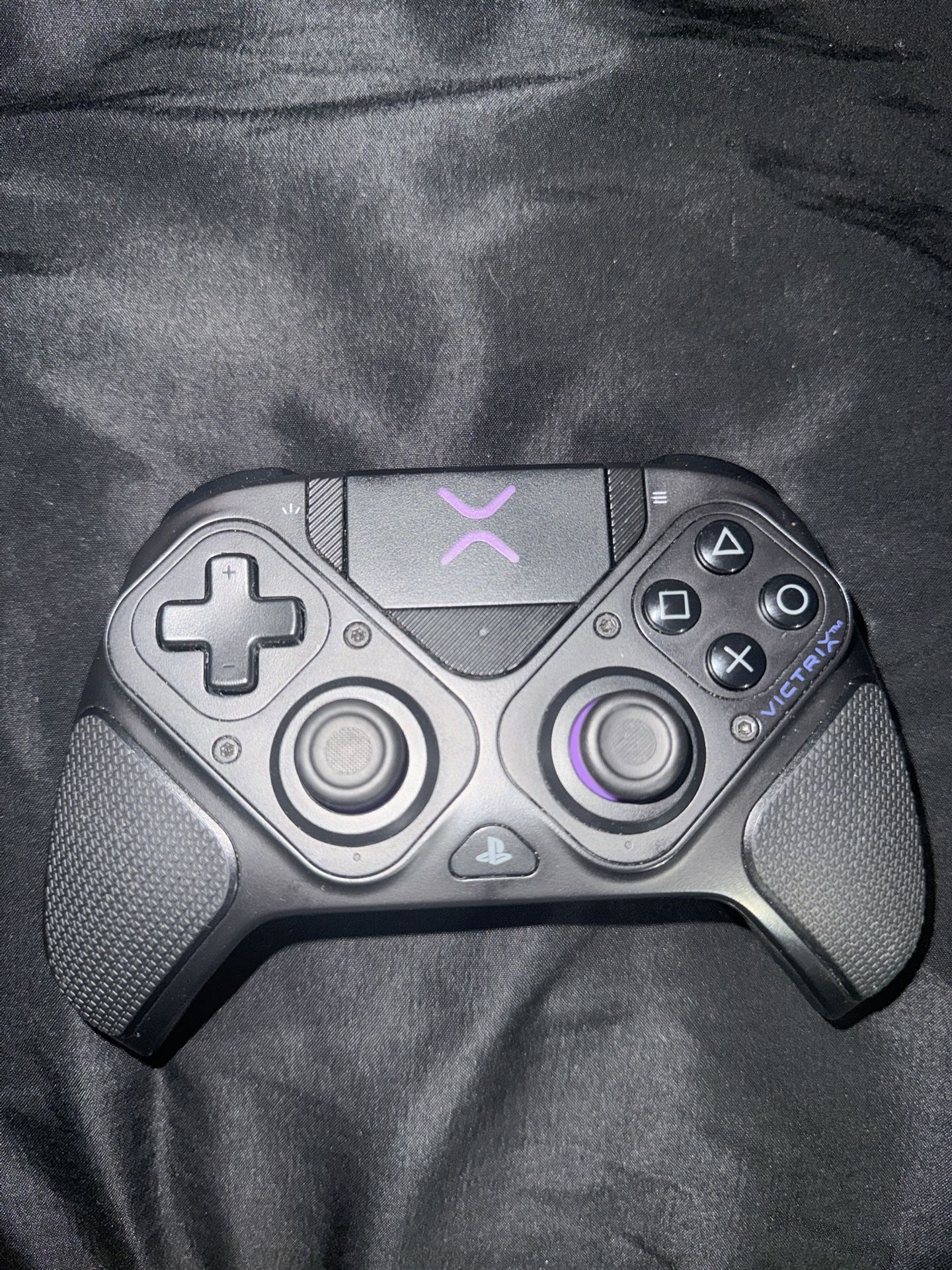 Victrix Pro BFG Wireless Controller