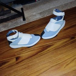 Jordan 20 Size 9.5 Clean