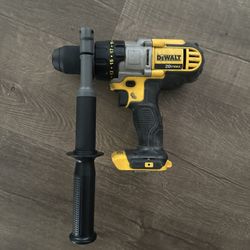 Dewalt Drill 