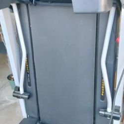 Treadmill Pro-Form Crosswalk 370e