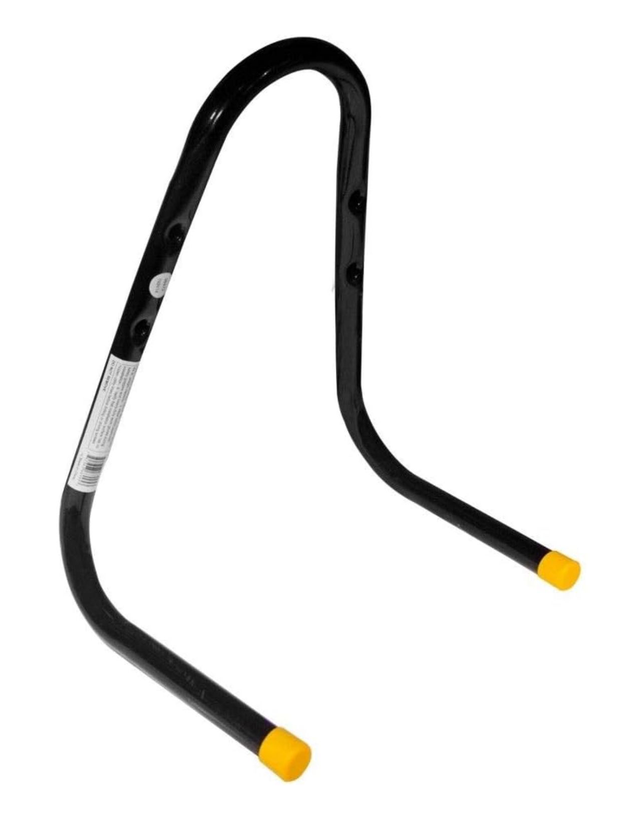 Heavy-Duty Wall Mount Hanger