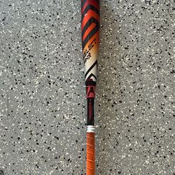selling used select pwr