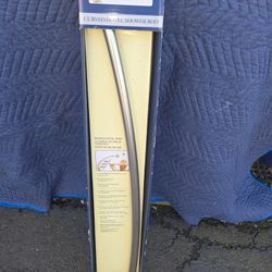Shower Rod