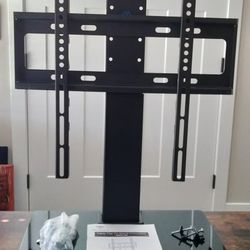 Tabletop TV Stand