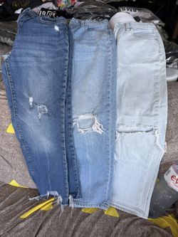 Old navy Jeans
