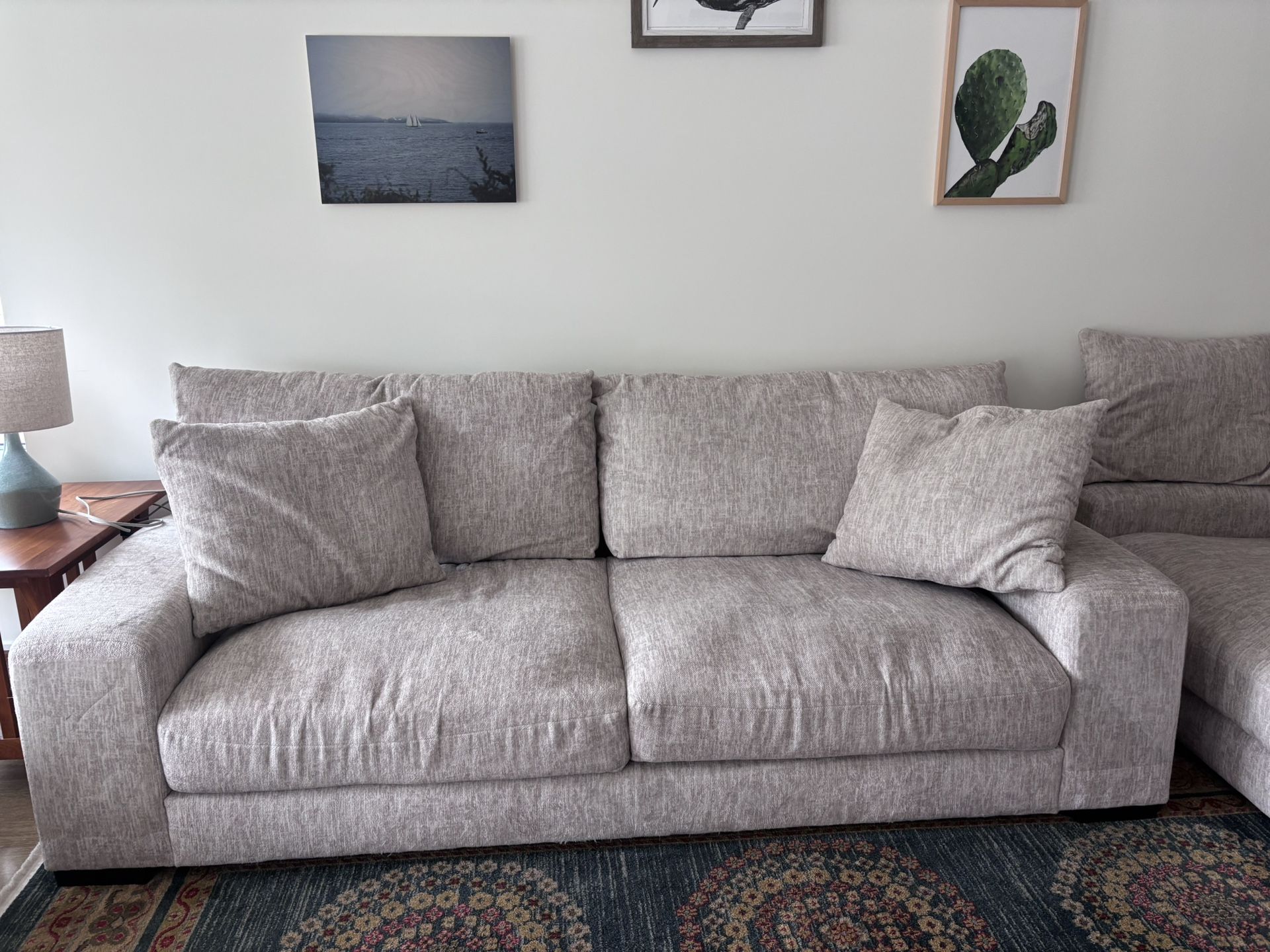 Couches