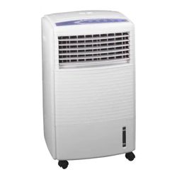 Portable Ac