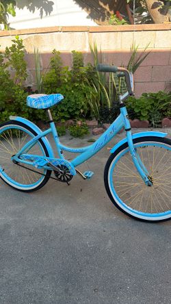Se Vende