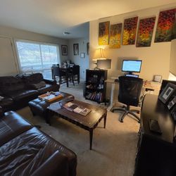 Storage Unit For Sale