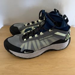 Nike Acg Zoom Terra Zaherra