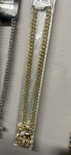 Custom jewelry chain, and charm Custom jewelry chain, and charm