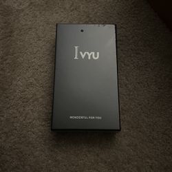 Biloban Crib Sheets for Boys 2 Pack, Fitted Crib Sheet for Standard Crib Mattress, Cozy Toddler Sheets for Boys,Machine Washable, Microfiber,Grey & Na