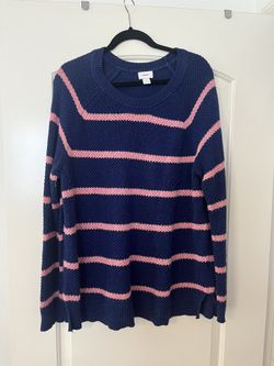 Old Navy Sweater 