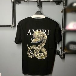 AMIRI 