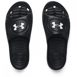 Under Armour Locker IV Slides