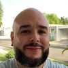 Alexander vargas