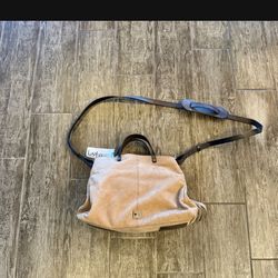 NWT Kooba Leather Bag 