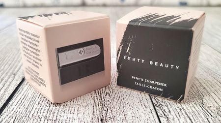 Fenty beauty