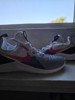 Size 5.5 brand new