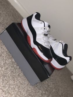Concord 11 size deals 8.5 for sale