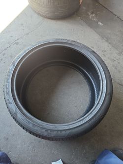 325/30/23 pirelli pzero tire 325 30 23