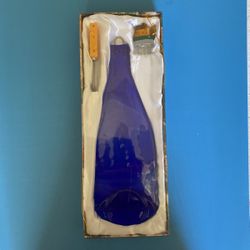 Brand New Cheese Serving Set