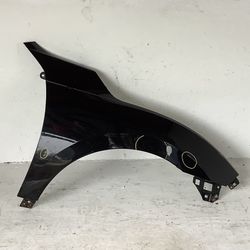 2016-2021 Honda Civic Right Fender (4)