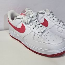 Women's air force 1
